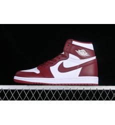 AIR JORDAN 1 MID DZ5485 160