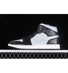 AIR JORDAN 1 MID FB9892 002 AIR JORDAN 1 MID FB9892 002