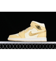 AIR JORDAN 1 MID FB9892 200 AIR JORDAN 1 MID FB9892 200