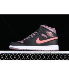 AIR JORDAN 1 MID FB9911 008