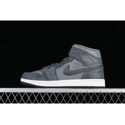 AIR JORDAN 1 MID FJ3448 001