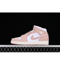 AIR JORDAN 1 MID FN7432 161 AIR JORDAN 1 MID FN7432 161