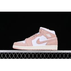 AIR JORDAN 1 MID FN7432 161