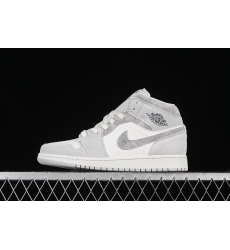 AIR JORDAN 1 MID FQ7720 002 AIR JORDAN 1 MID FQ7720 002