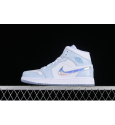 AIR JORDAN 1 MID SE GS FQ9117 400 AIR JORDAN 1 MID SE GS FQ9117 400