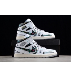 AIR JORDAN 1 MID WHITE STEALTH NEUTRAL GREY AIR JORDAN 1 MID WHITE STEALTH NEUTRAL GREY