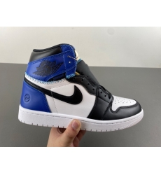 Air Jordan 1 Mid Men Shoes L308 Air Jordan 1 Mid Men Shoes L308