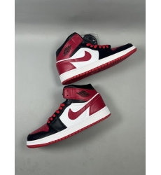 Air Jordan 1 Mid Men Shoes L314 Air Jordan 1 Mid Men Shoes L314