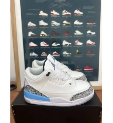 Air Jordan Kids Shoes 011 Air Jordan Kids Shoes 011