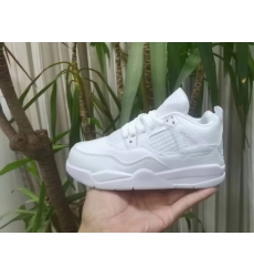 Air Jordan Kids Shoes 015 Air Jordan Kids Shoes 015