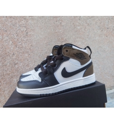 Air Jordan Kids Shoes 016 Air Jordan Kids Shoes 016