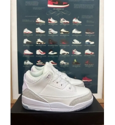 Air Jordan Kids Shoes 017 Air Jordan Kids Shoes 017