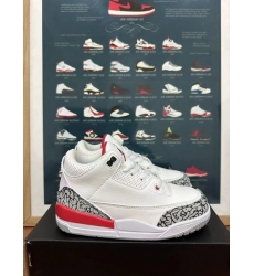 Air Jordan Kids Shoes 018 Air Jordan Kids Shoes 018