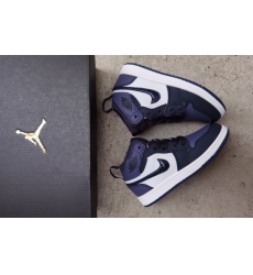 Air Jordan Kids Shoes 019 Air Jordan Kids Shoes 019
