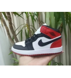 Air Jordan Kids Shoes 023