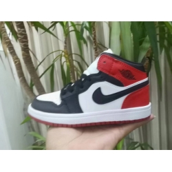 Air Jordan Kids Shoes 023