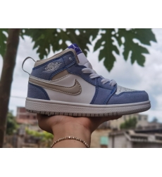 Air Jordan Kids Shoes 026 Air Jordan Kids Shoes 026