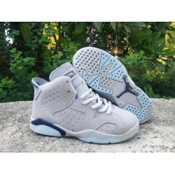 Air Jordan Kids Shoes 032
