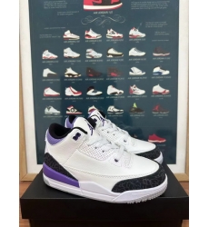 Air Jordan Kids Shoes 035 Air Jordan Kids Shoes 035