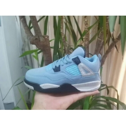 Air Jordan Kids Shoes 036