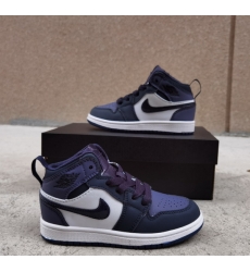 Air Jordan Kids Shoes 039