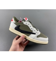 Air Jordan Kids Shoes 041 Air Jordan Kids Shoes 041