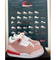 Air Jordan Kids Shoes 046 Air Jordan Kids Shoes 046