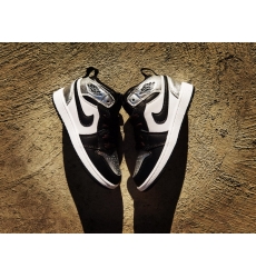 Air Jordan Kids Shoes 050 Air Jordan Kids Shoes 050