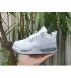 Air Jordan Kids Shoes 052