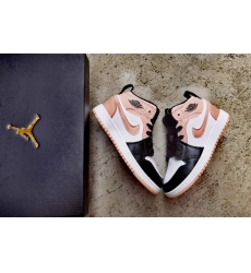 Air Jordan Kids Shoes 061 Air Jordan Kids Shoes 061