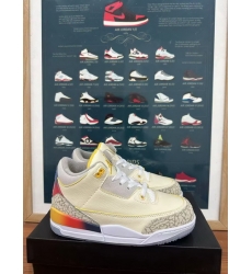 Air Jordan Kids Shoes 064 Air Jordan Kids Shoes 064