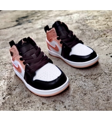 Air Jordan Kids Shoes 066