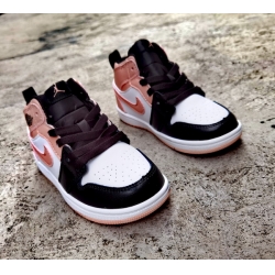Air Jordan Kids Shoes 066