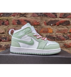 Air Jordan Kids Shoes 069 Air Jordan Kids Shoes 069