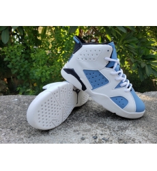 Air Jordan Kids Shoes 072 Air Jordan Kids Shoes 072