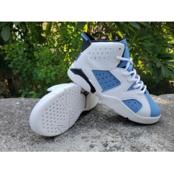 Air Jordan Kids Shoes 072