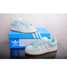 Originals Campus Men Shoes 25006 Originals Campus Men Shoes 25006