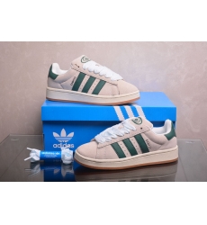 Originals Campus Men Shoes 25008 Originals Campus Men Shoes 25008