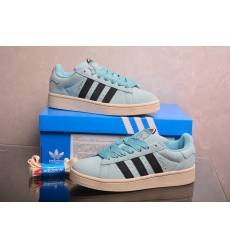 Originals Campus Men Shoes 25010 Originals Campus Men Shoes 25010