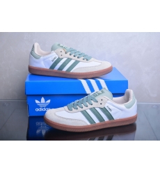 Originals Samba Men Shoes 25011 Originals Samba Men Shoes 25011