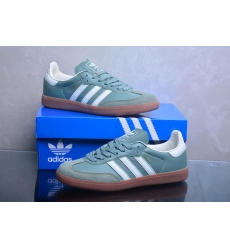 Originals Samba Men Shoes 25017 Originals Samba Men Shoes 25017