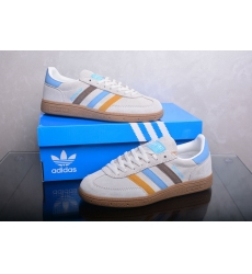 Originals Spezial Men Shoes 25008 Originals Spezial Men Shoes 25008