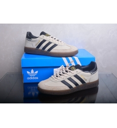 Originals Spezial Men Shoes 25023 Originals Spezial Men Shoes 25023
