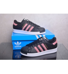 Originals Superstar Men Shoes 25026 Originals Superstar Men Shoes 25026