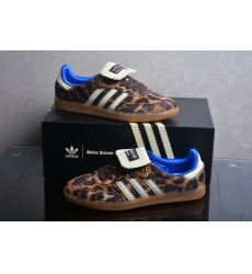 Originals Samba Women Shoes 25001 Originals Samba Women Shoes 25001