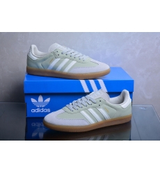 Originals Samba Women Shoes 25002 Originals Samba Women Shoes 25002