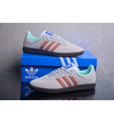 Originals Samba Women Shoes 25013 Originals Samba Women Shoes 25013