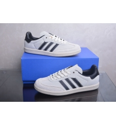 Originals Samba Women Shoes 25018 Originals Samba Women Shoes 25018