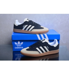 Originals Samba Women Shoes 25023 Originals Samba Women Shoes 25023