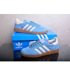 Originals Spezial Women Shoes 25017 Originals Spezial Women Shoes 25017